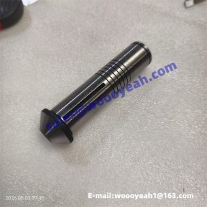 154-33-31180 shaft for Shantui