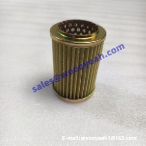 195-13-13420 SP102994 860123652 transmission oil fitler for Shantui