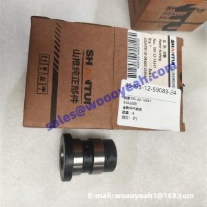 P195-33-14341 55A2099 bushing for Shantui