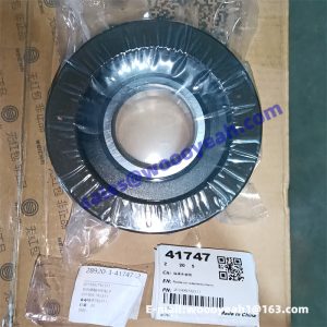 201906  782311 bearing for Forklift