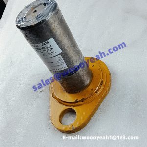 250400149 ZL50E.6.10 9302309 shaft pin for XCMG ZL50G