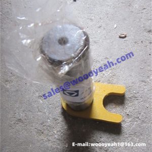 250500145 steering pin for XCMG LW300FN