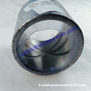 252100392 9321670 Z5G.8-3 bushing for XCMG ZL50G