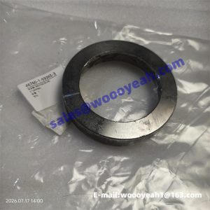 272200381 2BS315A.30-4A bearing bush for XCMG LW500KV