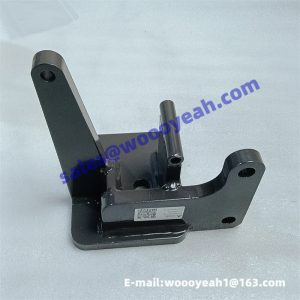 28010005771 right engine support for SDLG G9190F