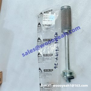 28020005531 fuel tank filter for SDLG
