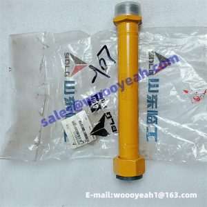 28060003111 tube for SDLG G9190F