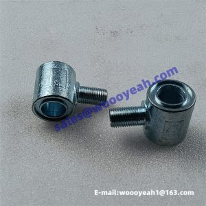 29220001271 connector of block for SDLG