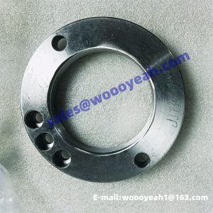 3050900047 ZL30F.5.3-13 round nut for SDLG