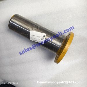 30810114496 LG855NGXVI.10.10 lower joint pin for XCMG ZL50CN