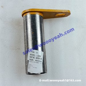 30811001295 rocker arm pin for Lonking CDM853