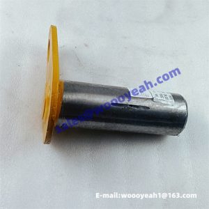 30871014422 LG855N.11.27 bucket upper pin for Lonking
