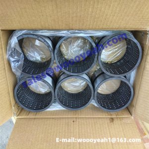 312702492 312600231 XE370G.02-3 bearing for XCMG XE370