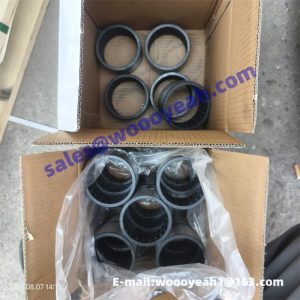 312702500 XE370G.02-11 bearing for XCMG XE370