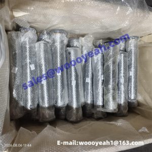 312703781 XE370G.02.13 pin for XCMG XE370
