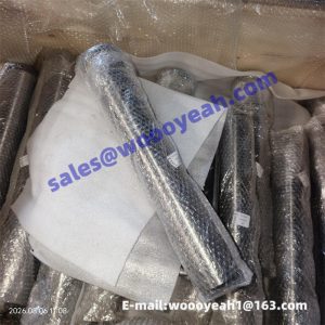 312703783 XE370G.02.14 pin for XCMG XE370