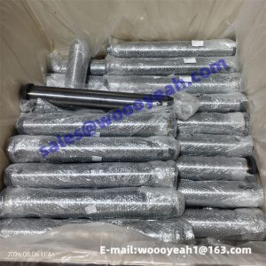 312705465 XE400G.02III.5 pin for XCMG XE370
