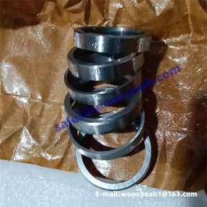 330-1007019C SP101763 4110000562027 valve seat for Yuchai YC6B125