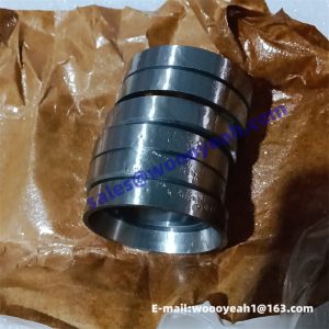 330-1007021 SP101764 4110000562028 exhaust valve seat for Yuchai YC6B125