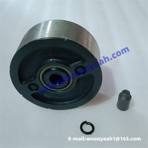 330-1111040-179 SP101767 coupling of injection for Yuchai YC6108G