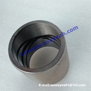 4043000123 bushing for SDLG LG933