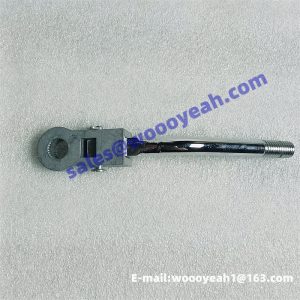4110001514002 LGH956N0002 handle for SDLG L956F