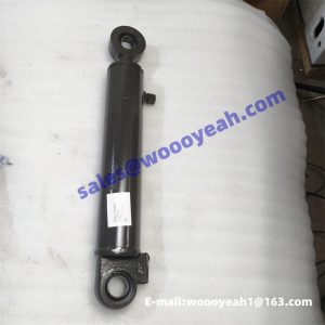 4120001004 lift arm cylinder assy for SDLG LG936L
