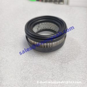 4120022157001 filter for SDLG E660F