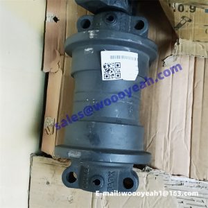 414102908 lower roller for XCMG XE215C