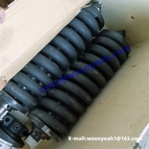 414102912 DZJ190 tensioning spring for XCMG