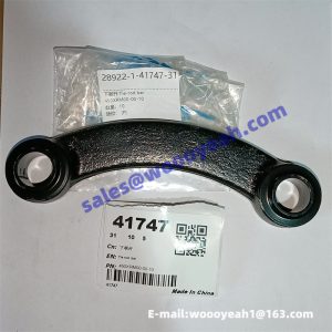 450XRM00-00-10 tie-rod bar for Forklift