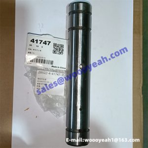 450XRM00-00-16 pin for Forklift