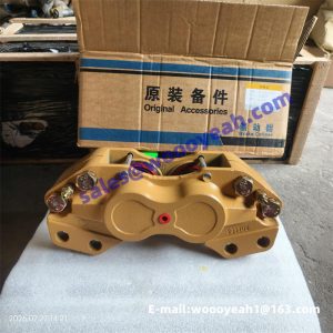5400706 W44000146 brake caliper assy for SEM