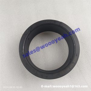 55A0938 joint bearing outer ring for Liugong