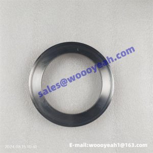 55A4143 bushing for Liugong