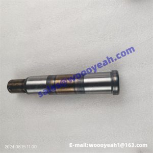 60A1617 pin shaft for Liugong CLG414
