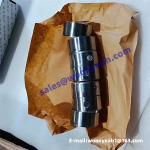 6105QA-1002011 4110000561291 SP112051 camshaft bushing for Yuchai