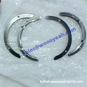 6105QA-1005058A trust washer for Yuchai