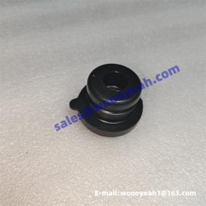 630-1003101A 4110000561129 860112218 Z00220144 fuel filter cap for Yuchai