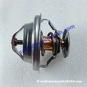 630-1306010 860109753 SP101791 thermostat for Yuchai YC6108