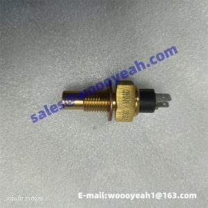 800141677 C3979176 temperature sensor for XCMG