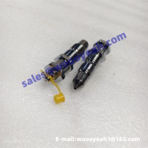 800369807 (LD)FZY2A00-00 oil injection valve for XCMG