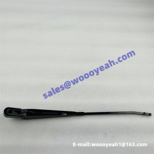 802149836 wiper arm for XCMG XE215D