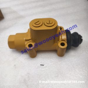 803004042 XF-B6 limit valve for XCMG LW500KV