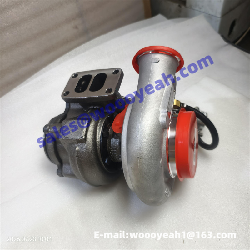C4049365 860683029 turbocharger for Cummins