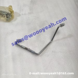 C5294258 860683041 hose for Cummins