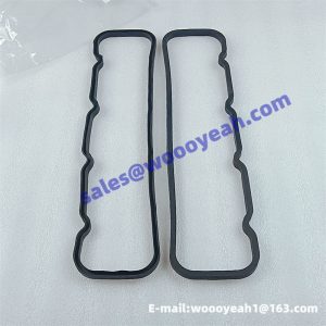 A490B-11004 SP109864 gasket of the block for Xinchai