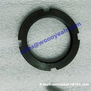 B-G008100-00001 937H0005 nut for Changlin