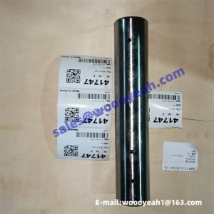 E01D4-12161 SP128146 forklift king pin