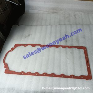T3681M005 gasket